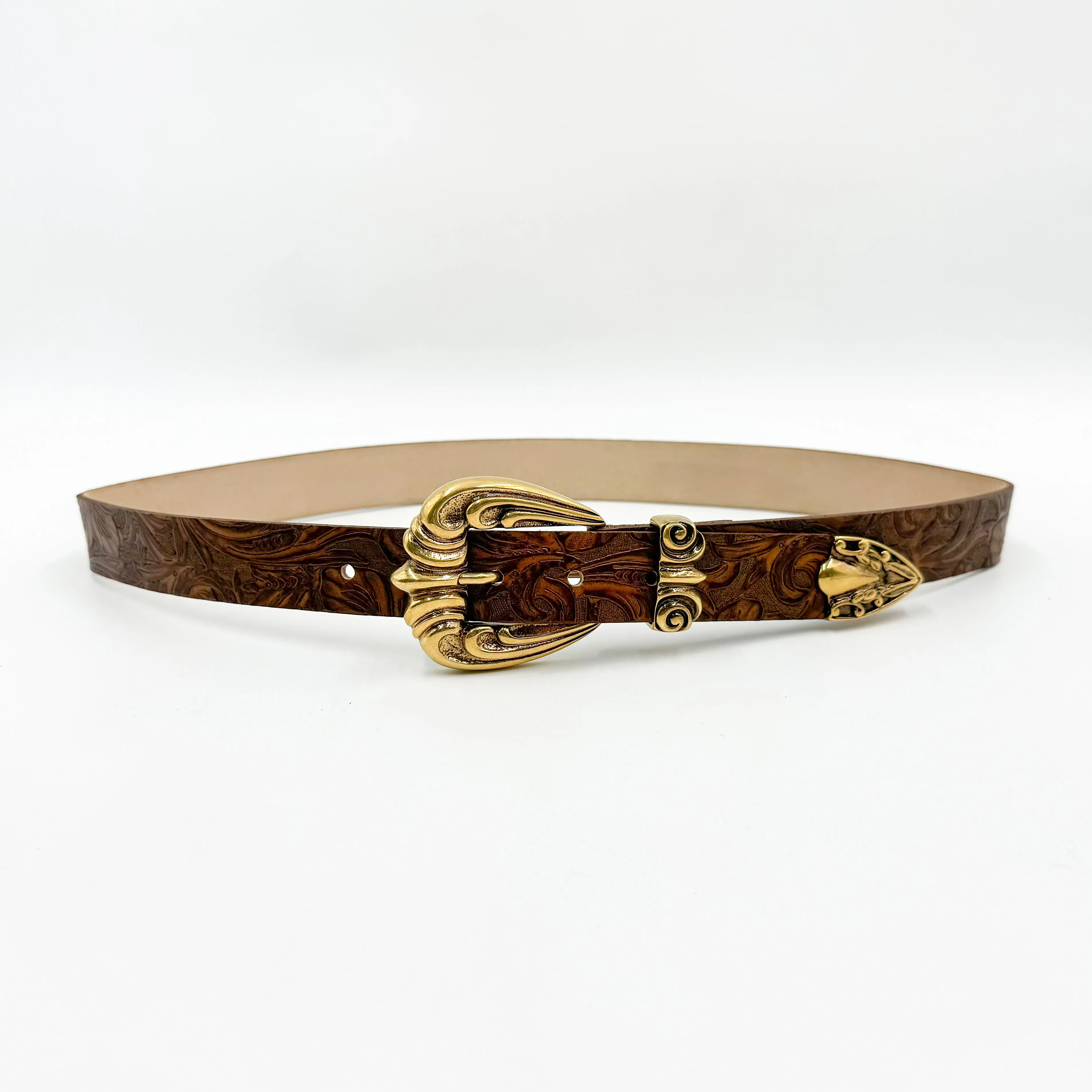Cameron Belt sold by Streets Ahead product image thumbnail 2
