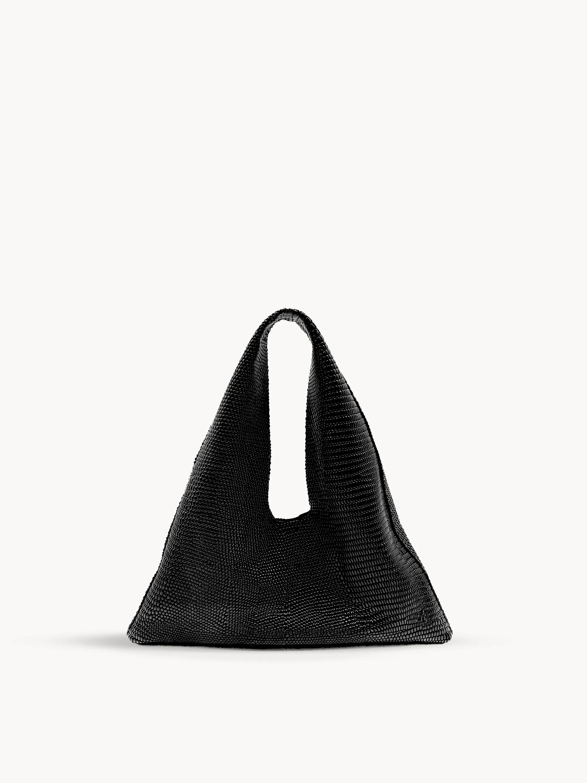 Mila Mini - Black Bubble sold by Streets Ahead
