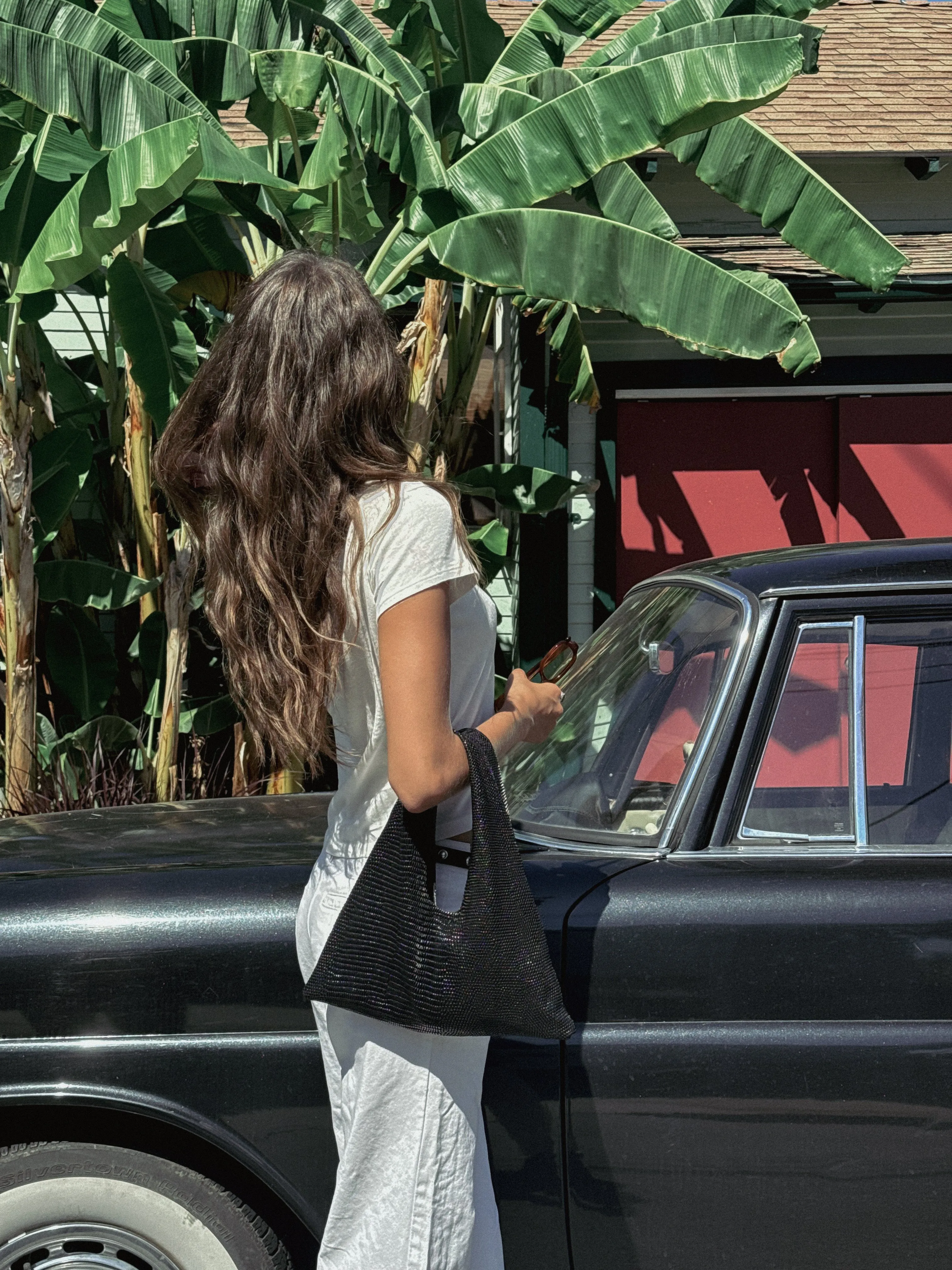 Mila Mini - Black Bubble sold by Streets Ahead product image thumbnail 2