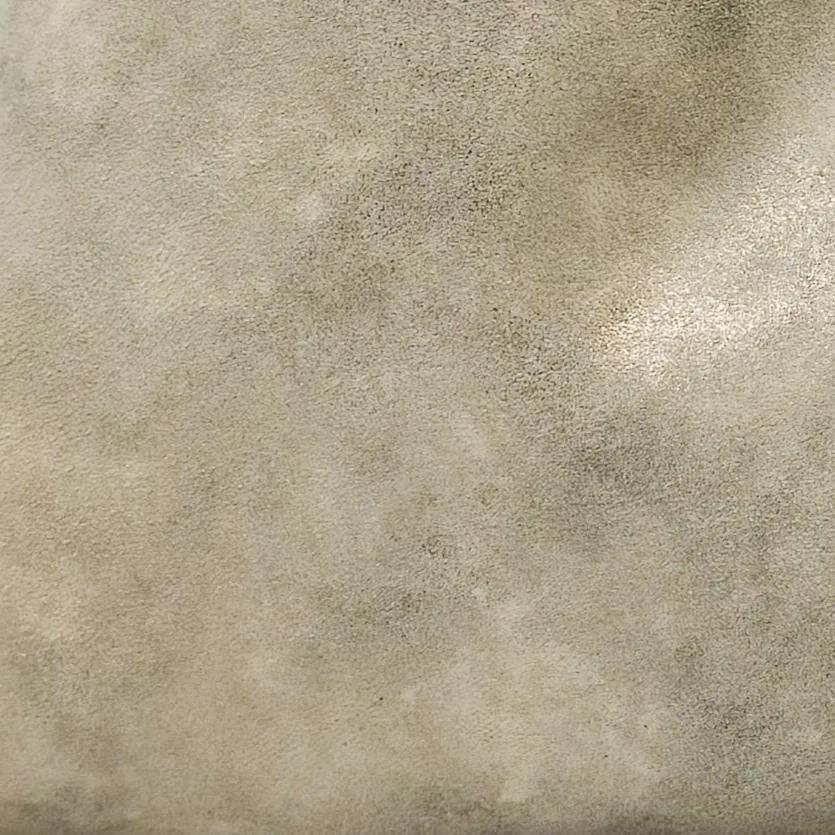 Mila Mini - Ivory Suede sold by Streets Ahead product image thumbnail 3