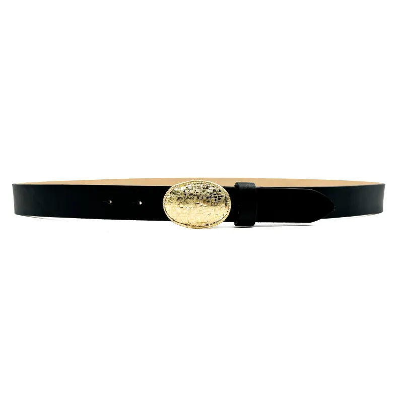 Briar Belt sold by Streets Ahead