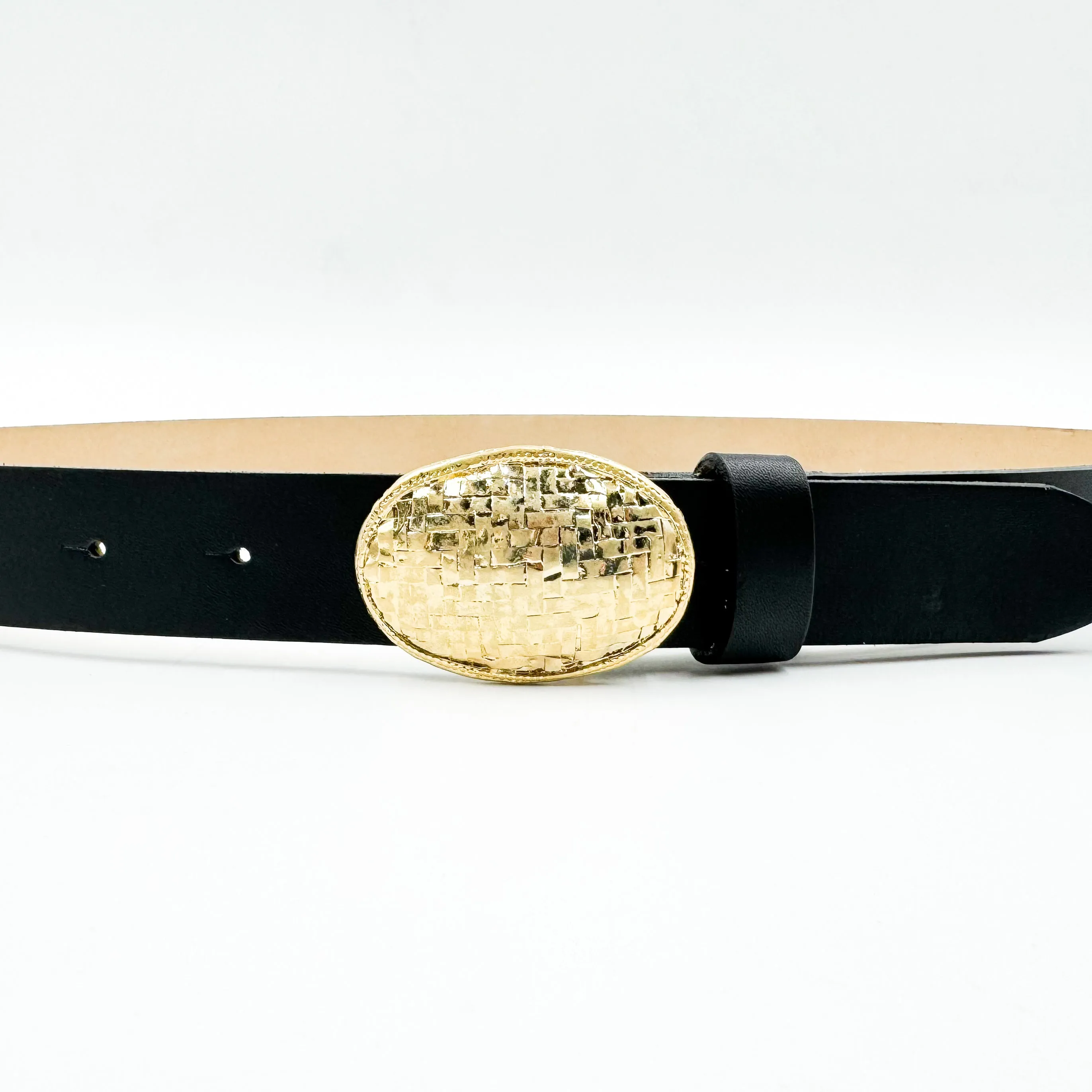 Briar Belt sold by Streets Ahead product image thumbnail 2