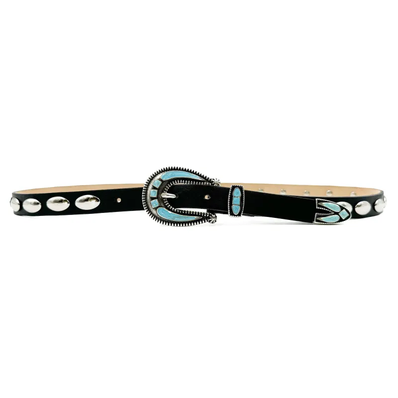 Xena Belt sold by Streets Ahead