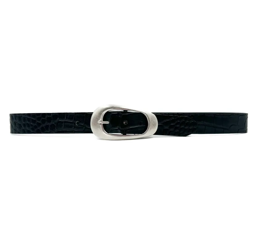 Gwen Belt sold by Streets Ahead