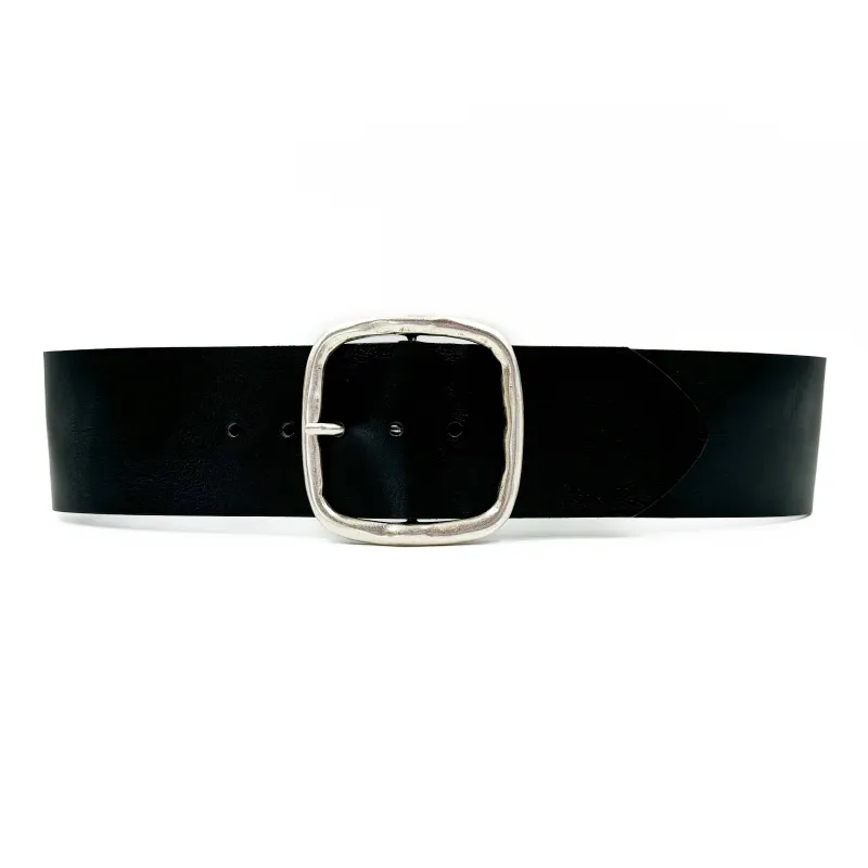 Freya Wasit Belt sold by Streets Ahead