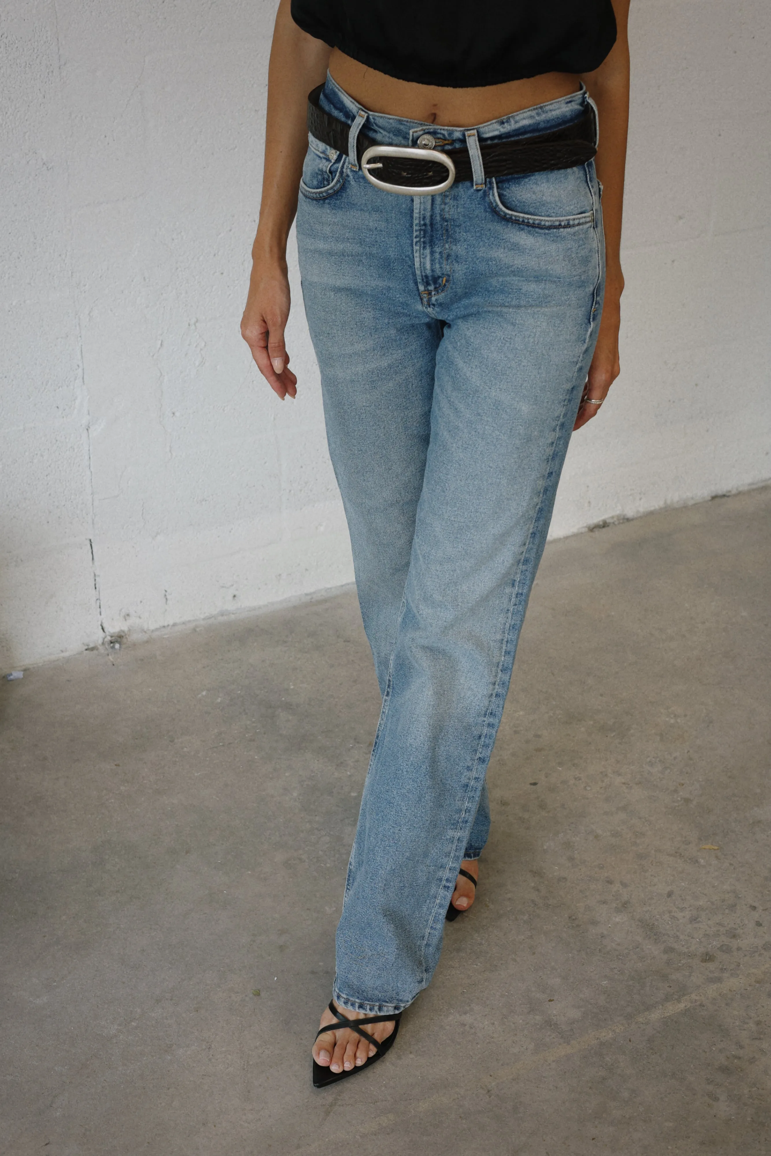 Elowen sold by Streets Ahead product image thumbnail 5