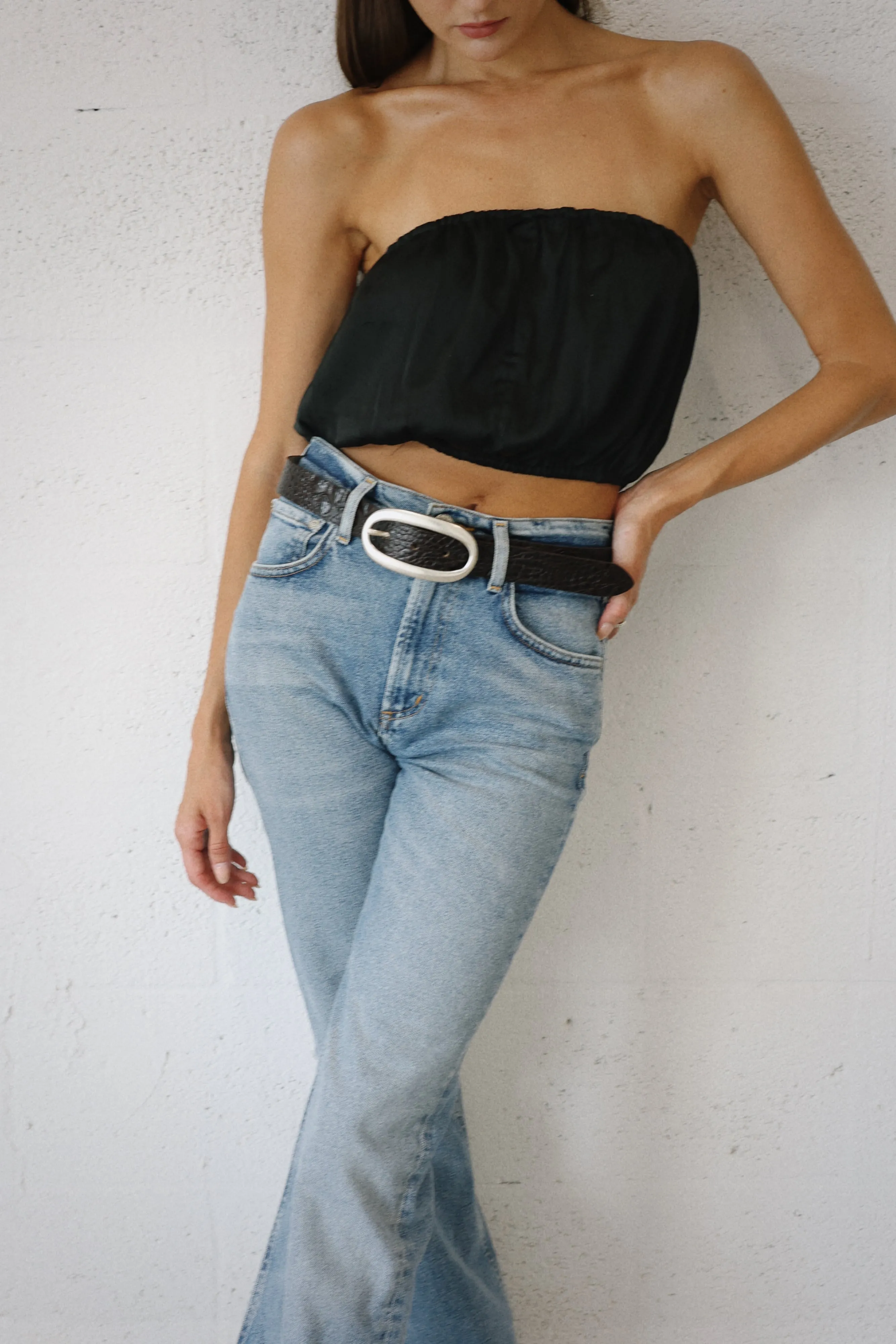 Elowen sold by Streets Ahead product image thumbnail 2