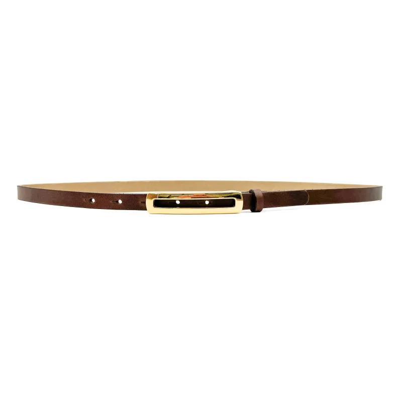 Bella Belt sold by Streets Ahead