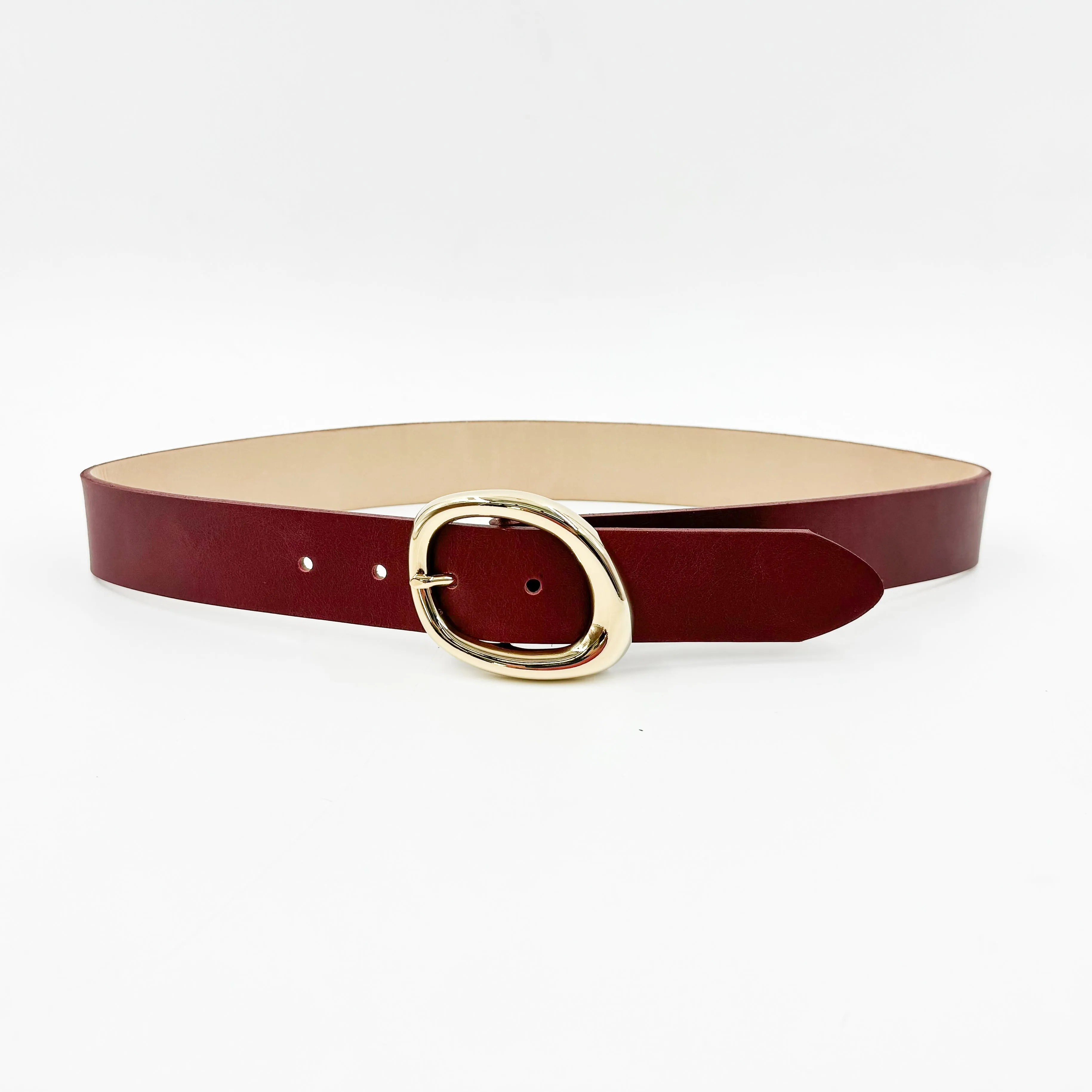 Stella Belt sold by Streets Ahead product image thumbnail 2