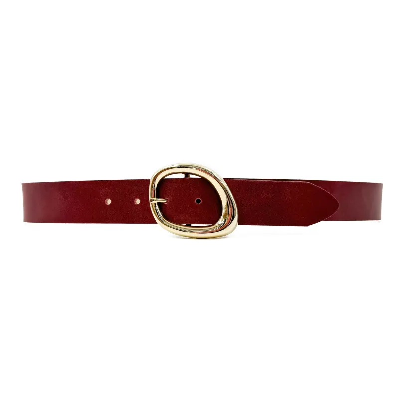 Stella Belt sold by Streets Ahead