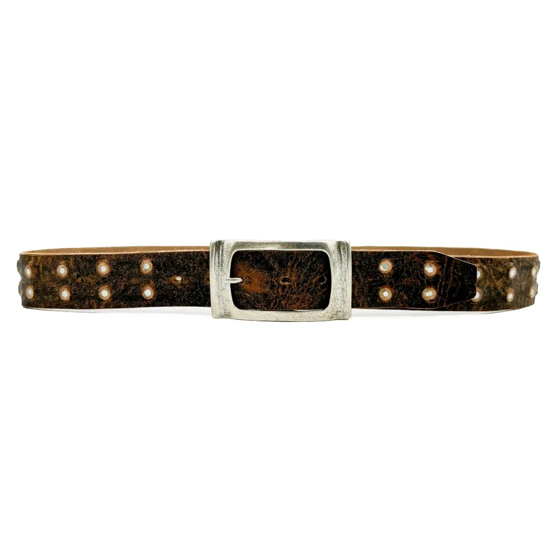 Dakota sold by Streets Ahead