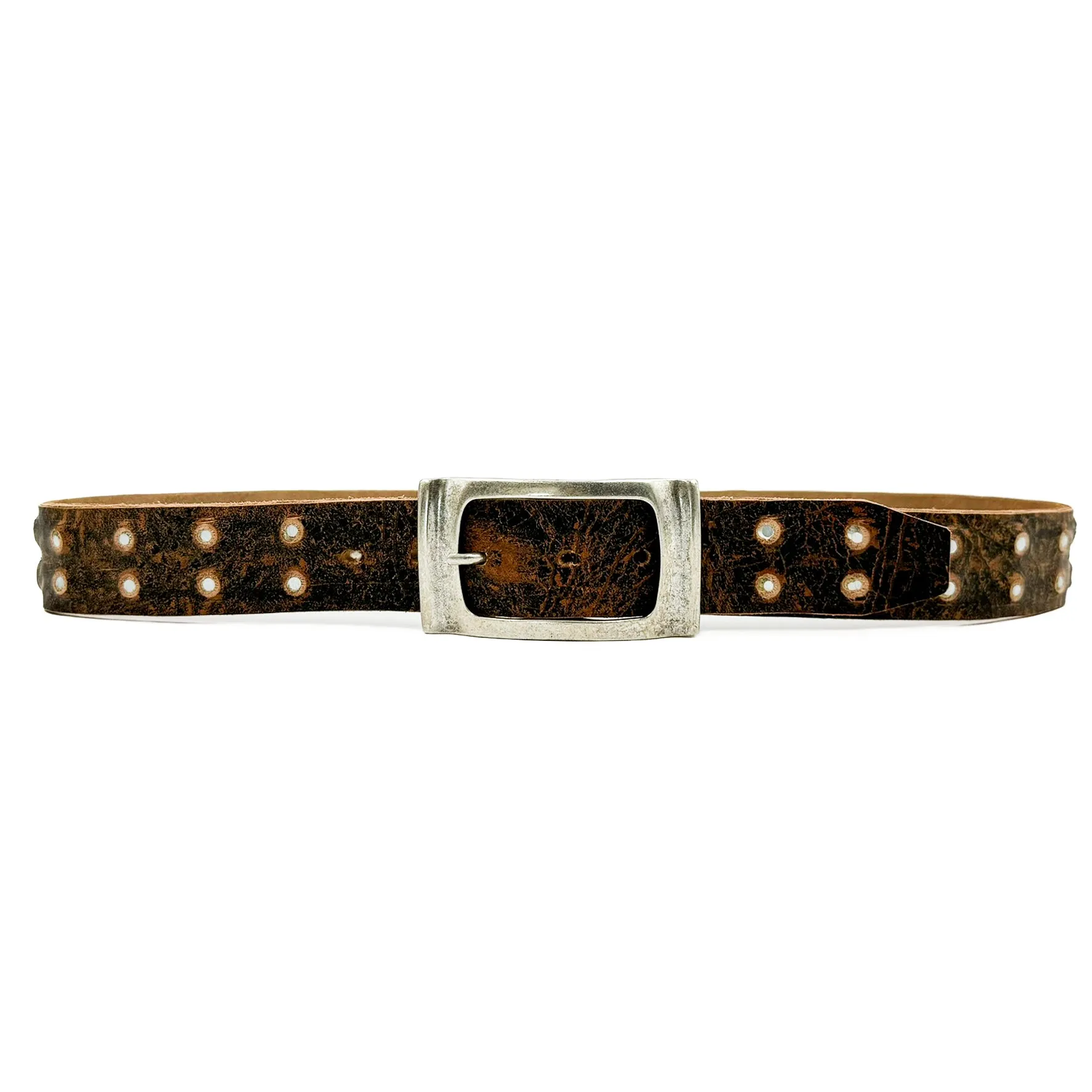 Dakota sold by Streets Ahead