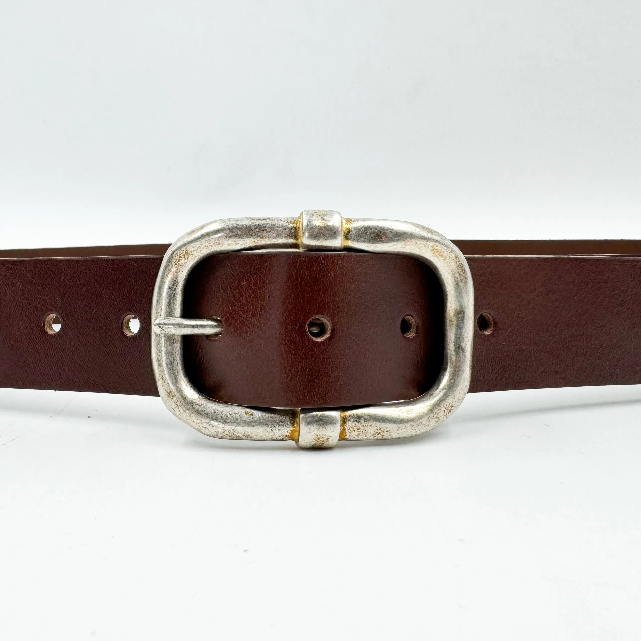 Emerson - Brown sold by Streets Ahead product image thumbnail 2