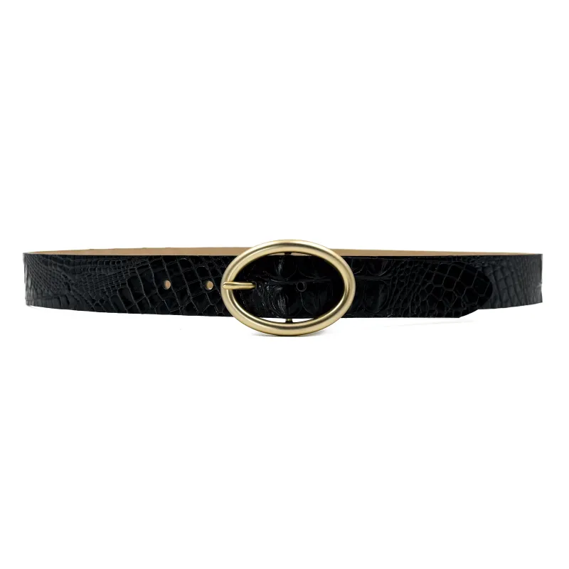 Jet sold by Streets Ahead