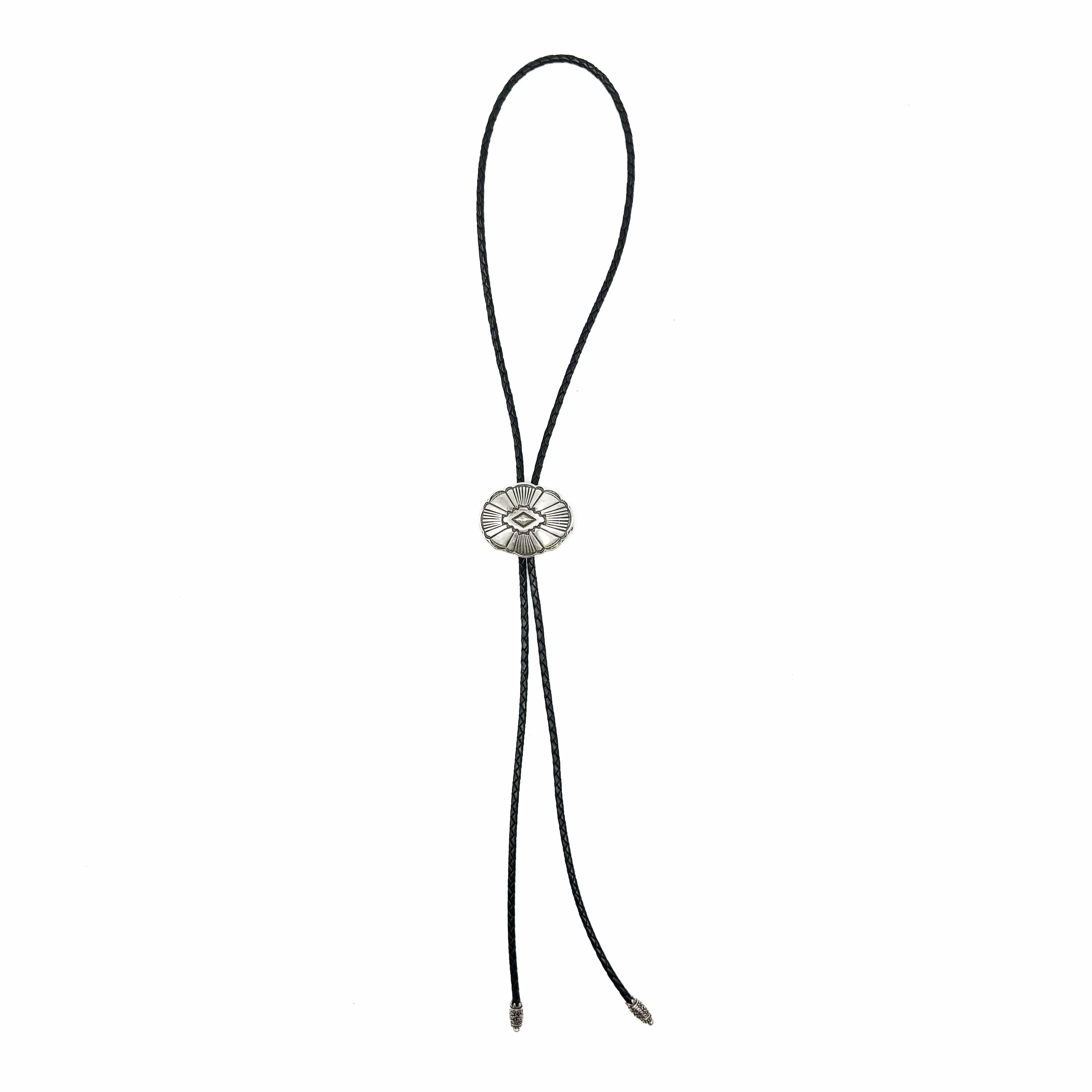 Cali Bolo Tie sold by Streets Ahead product image thumbnail 5