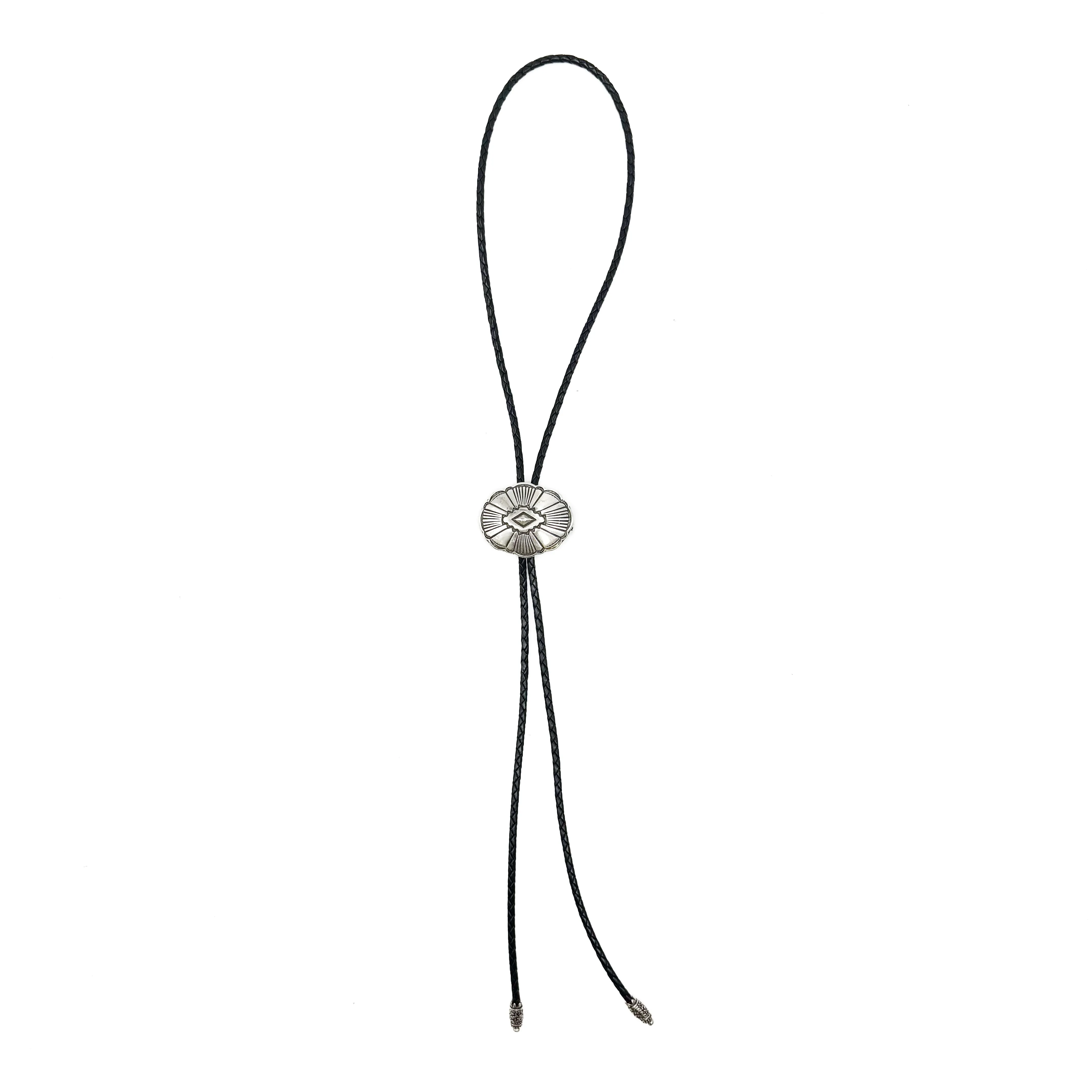 Cali Bolo Tie sold by Streets Ahead