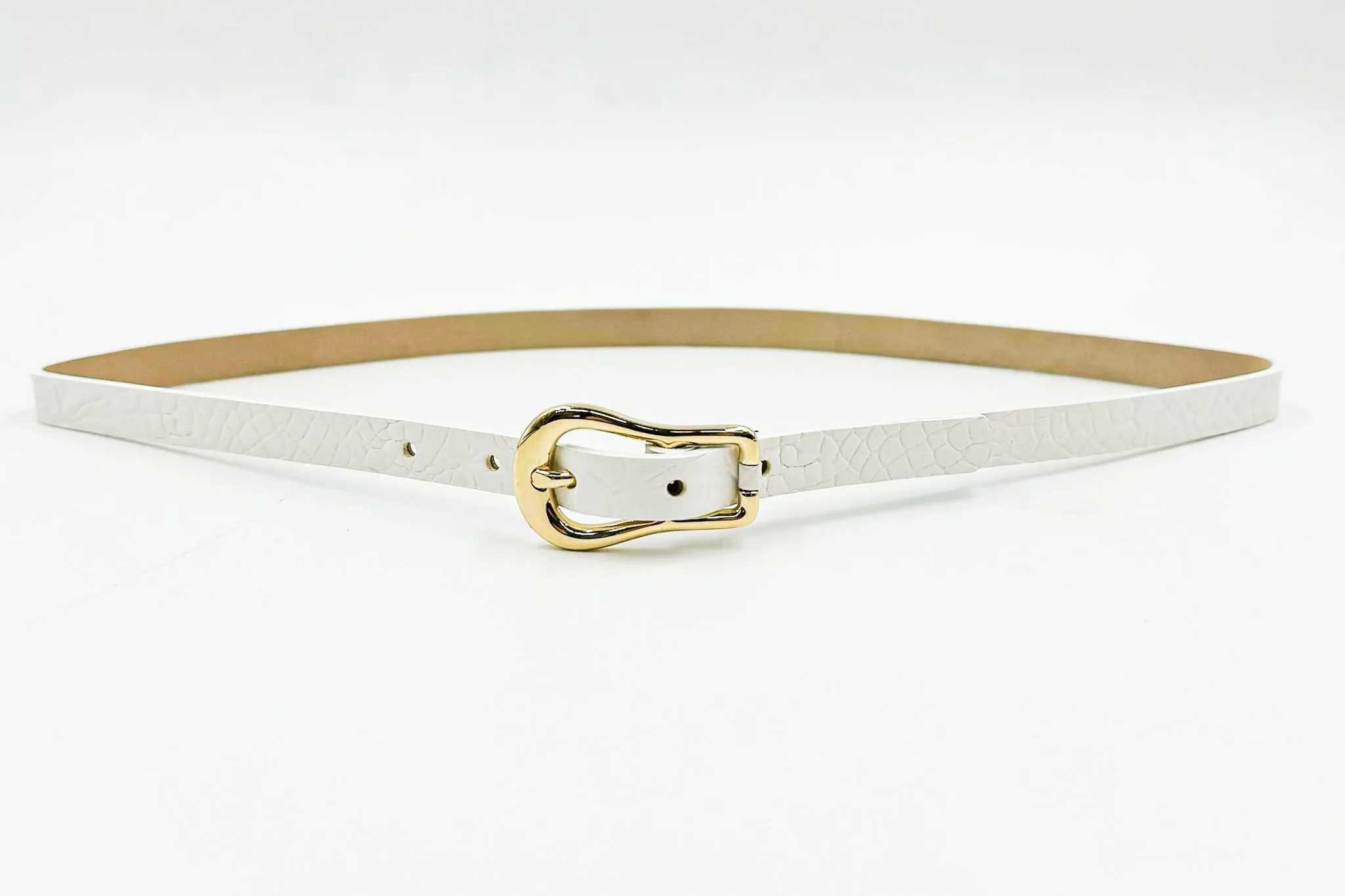 Janae sold by Streets Ahead product image thumbnail 2