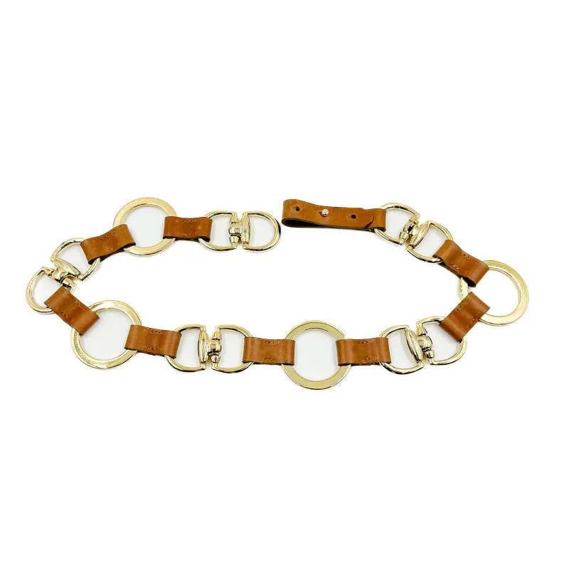 Taara sold by Streets Ahead