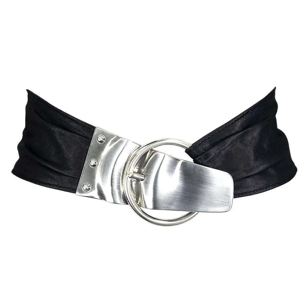 Clarity sold by Streets Ahead