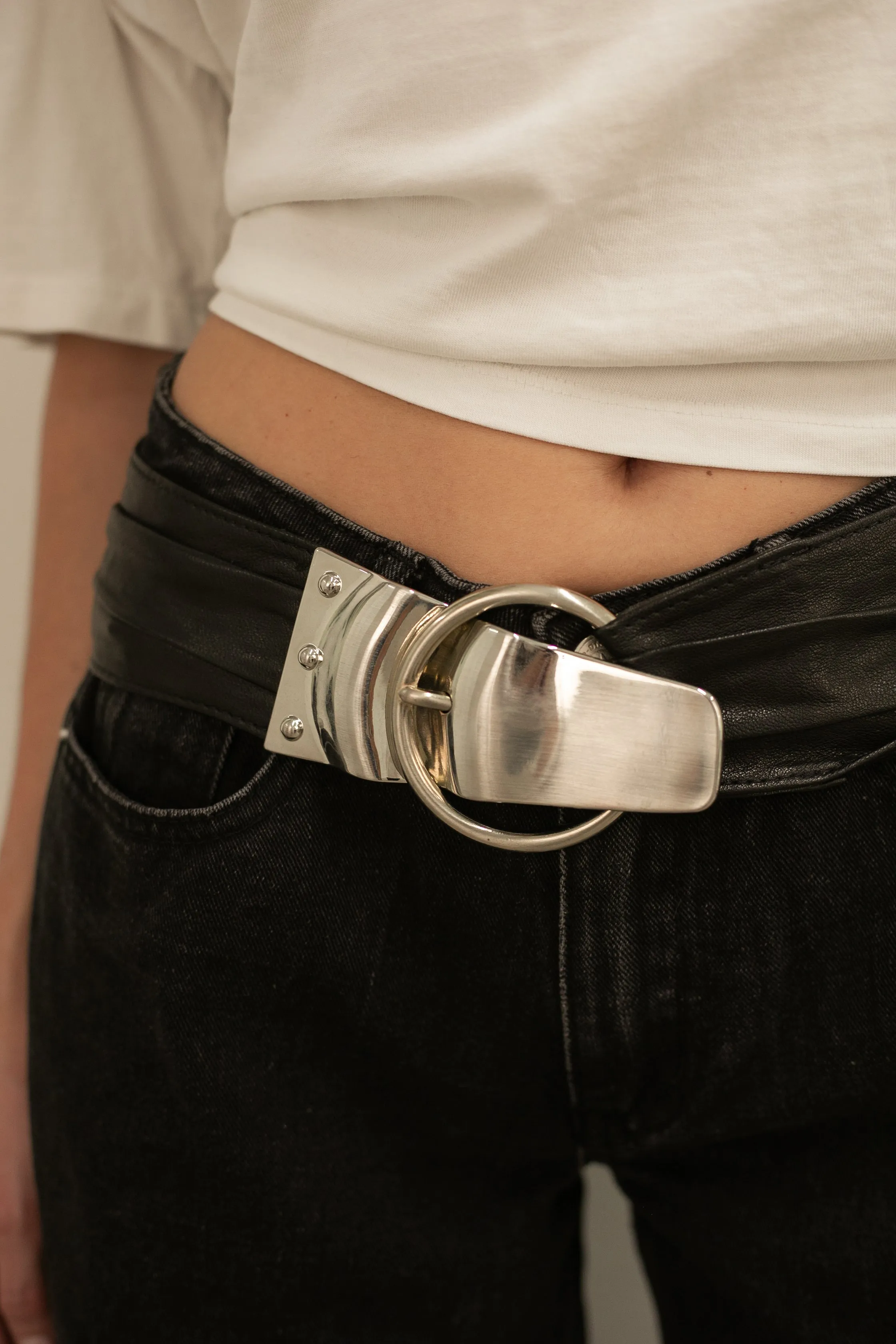 Clarity sold by Streets Ahead product image thumbnail 2