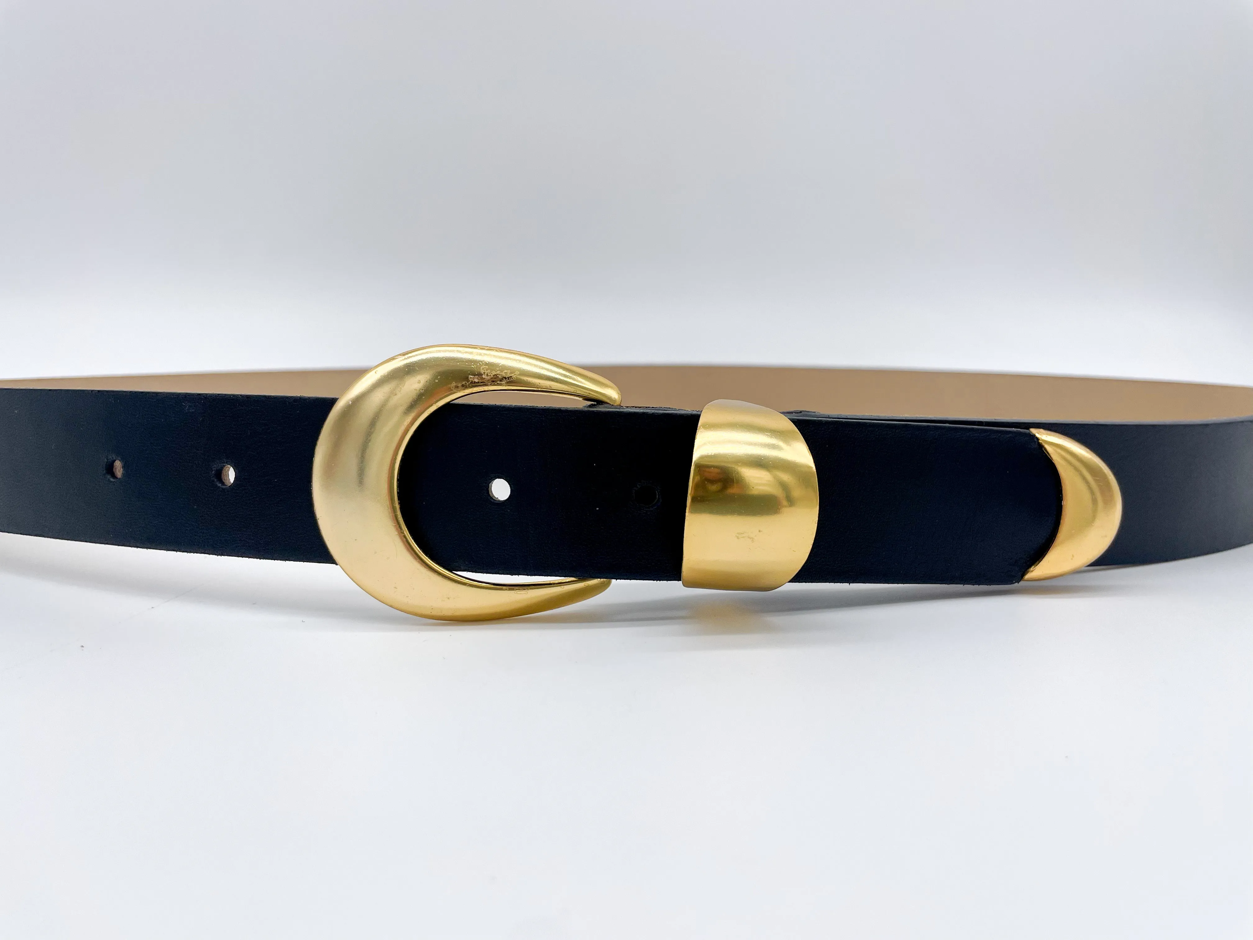 Kaya sold by Streets Ahead product image thumbnail 2