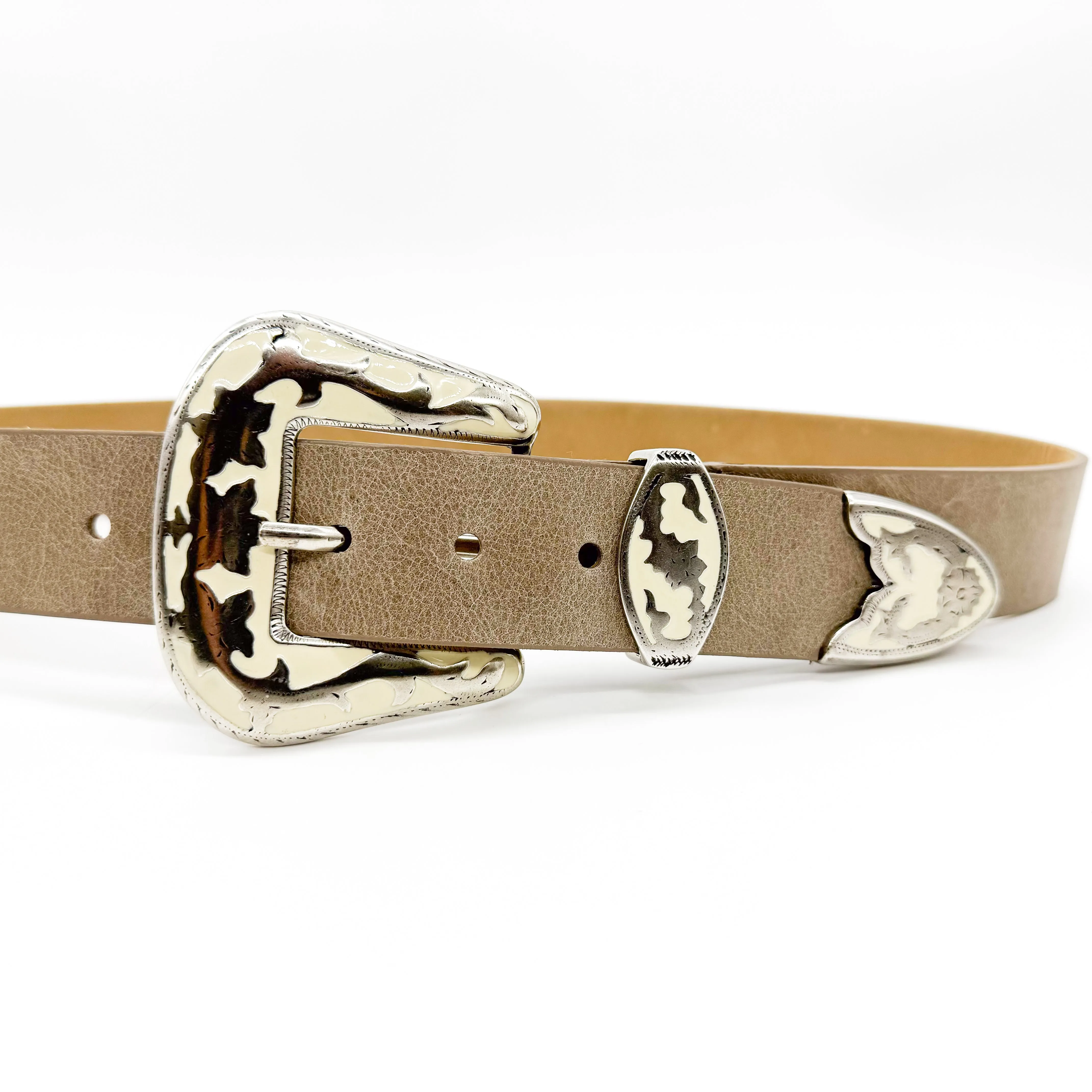 Kiera sold by Streets Ahead product image thumbnail 2