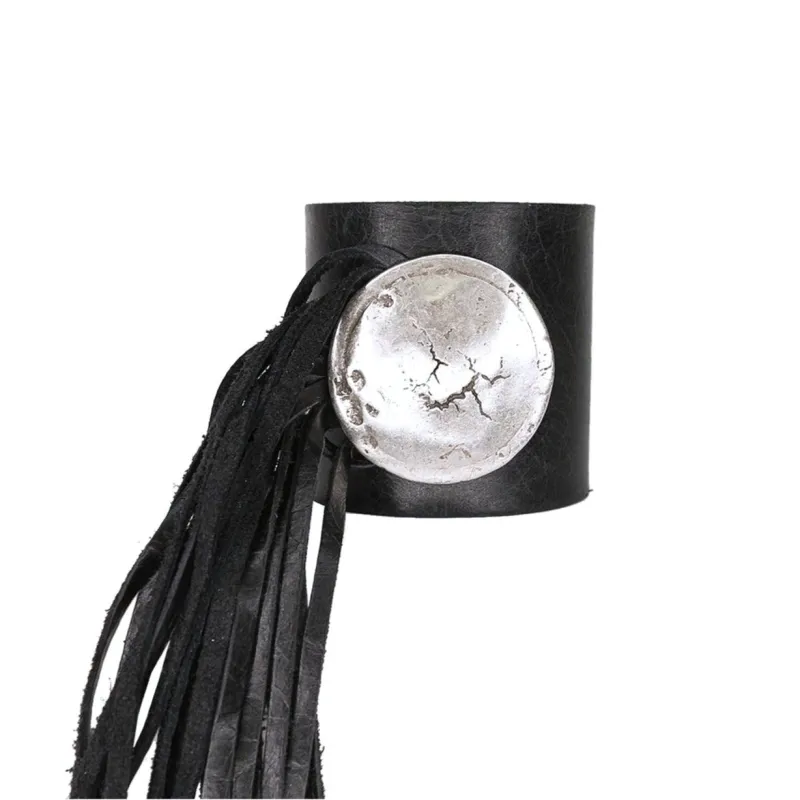 Everdeen sold by Streets Ahead