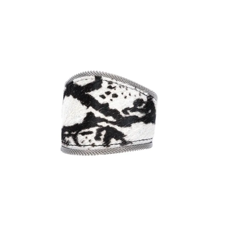 Mila sold by Streets Ahead