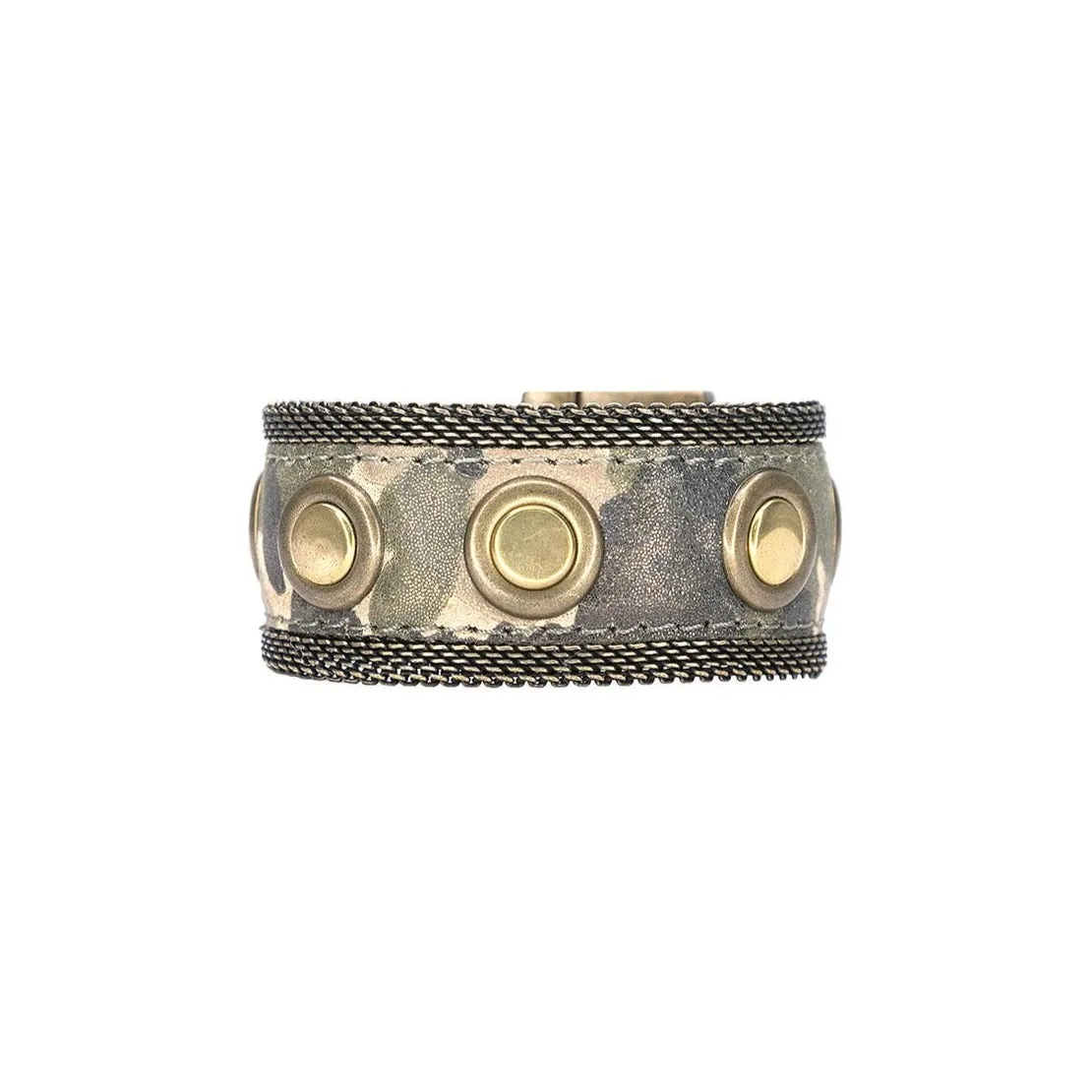 Mili sold by Streets Ahead