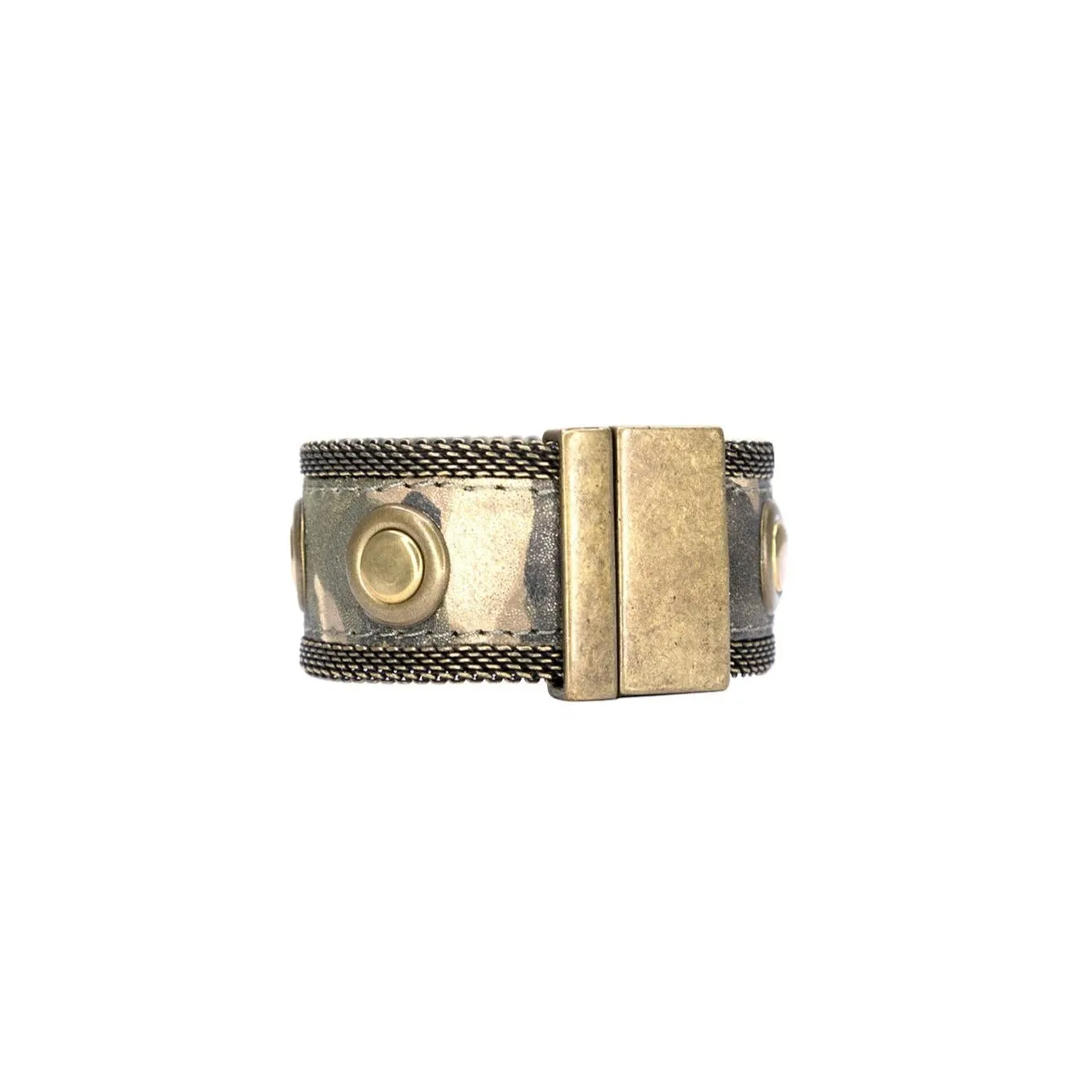 Mili sold by Streets Ahead product image thumbnail 2