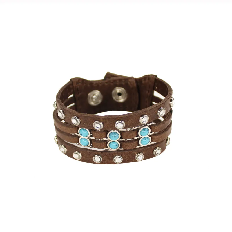 Pompeii sold by Streets Ahead