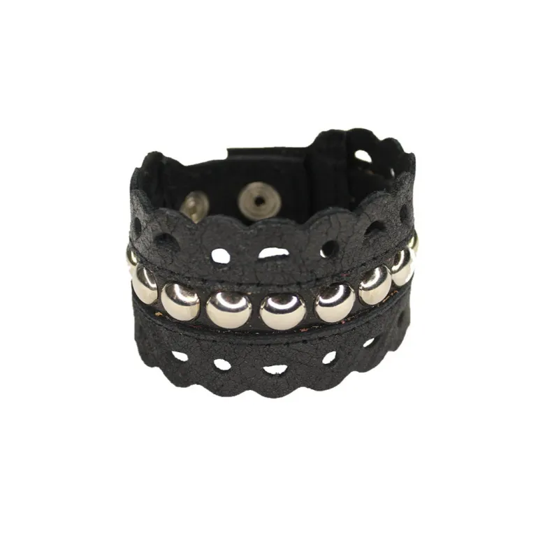 Marcella sold by Streets Ahead