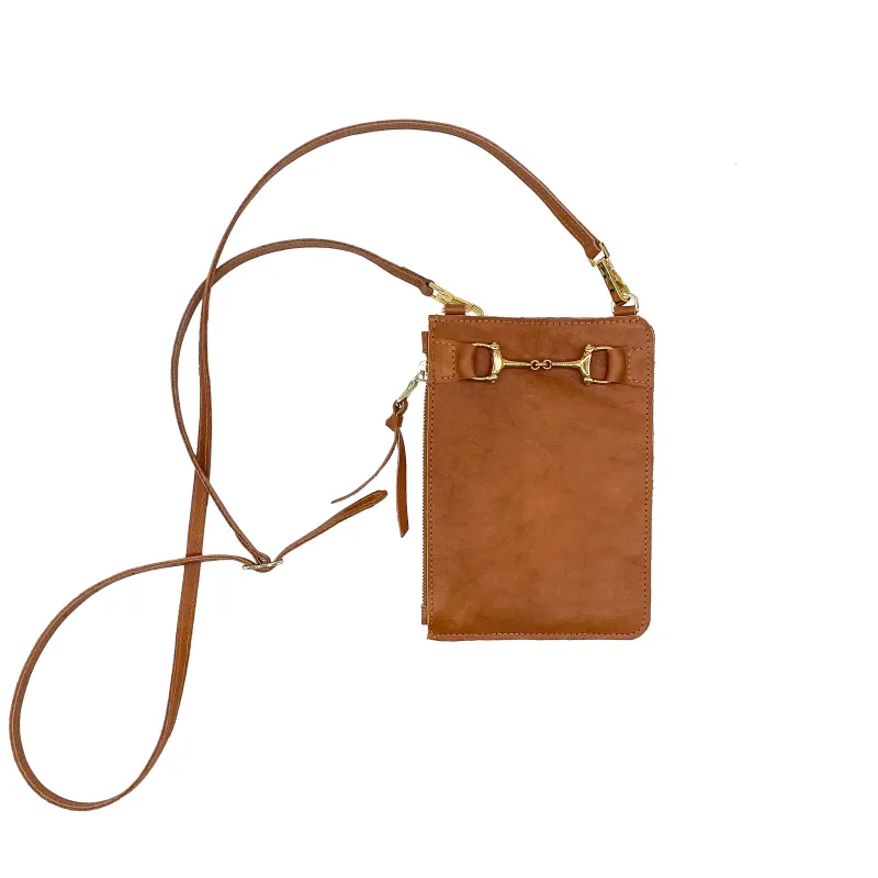 Amelia sold by Streets Ahead