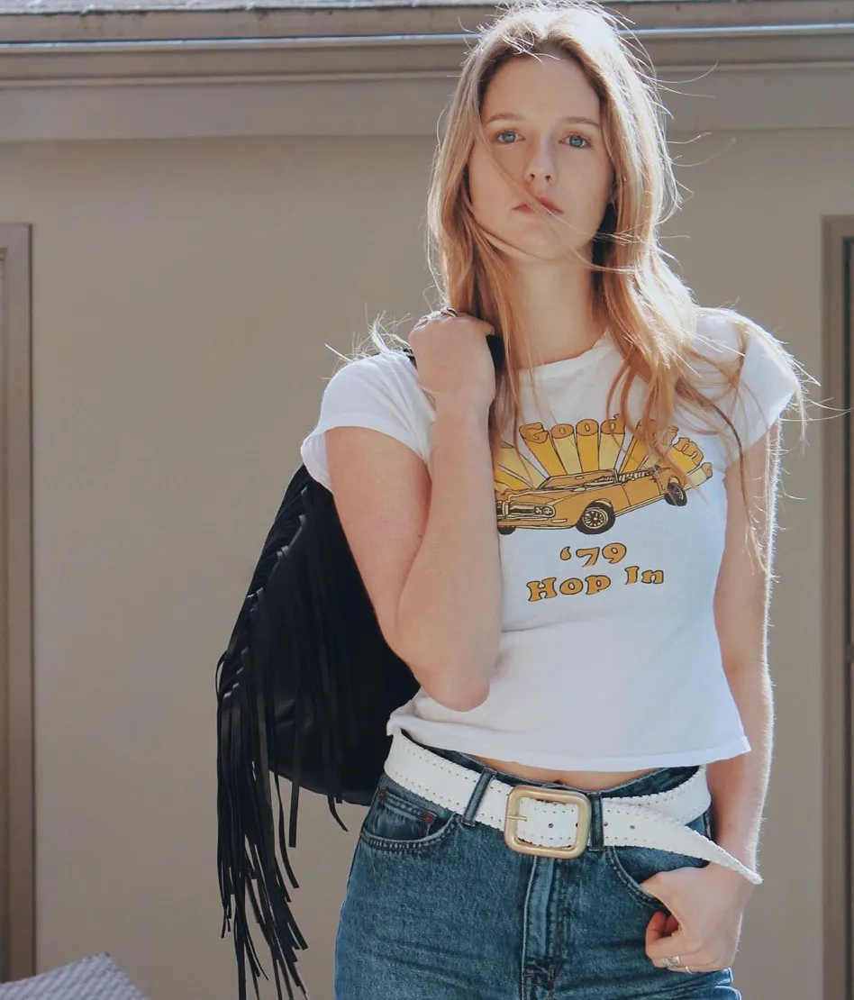 Raven sold by Streets Ahead product image thumbnail 2