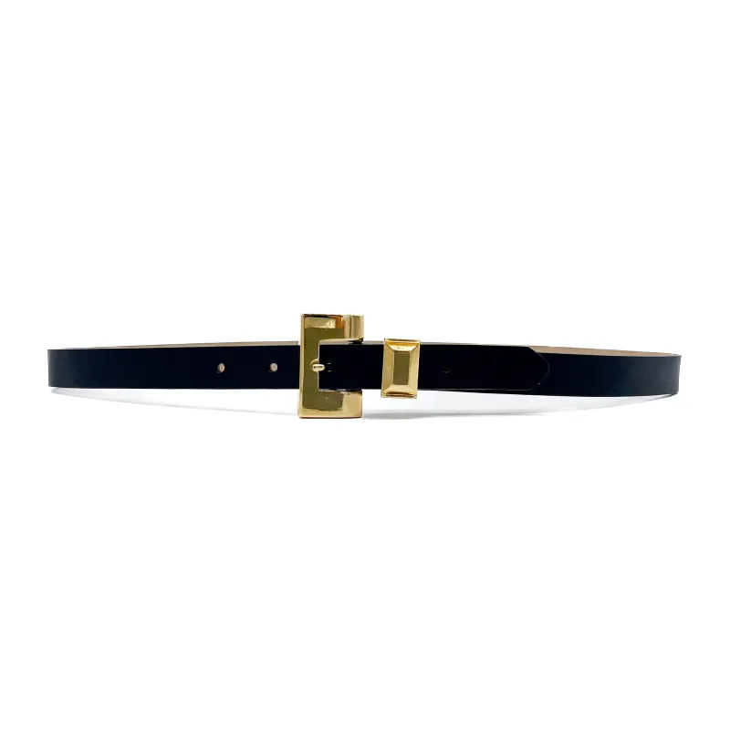 Rory Belt sold by Streets Ahead