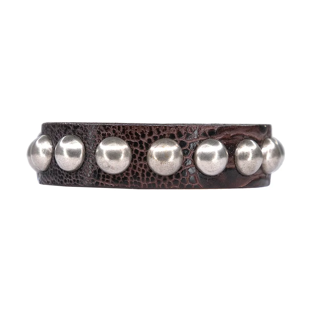 Cassio sold by Streets Ahead product image thumbnail 2