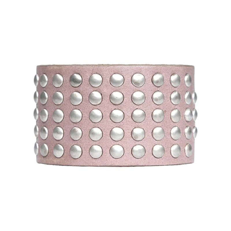 Cascade sold by Streets Ahead