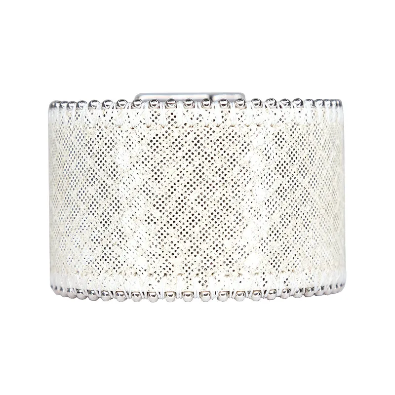 Caspian sold by Streets Ahead