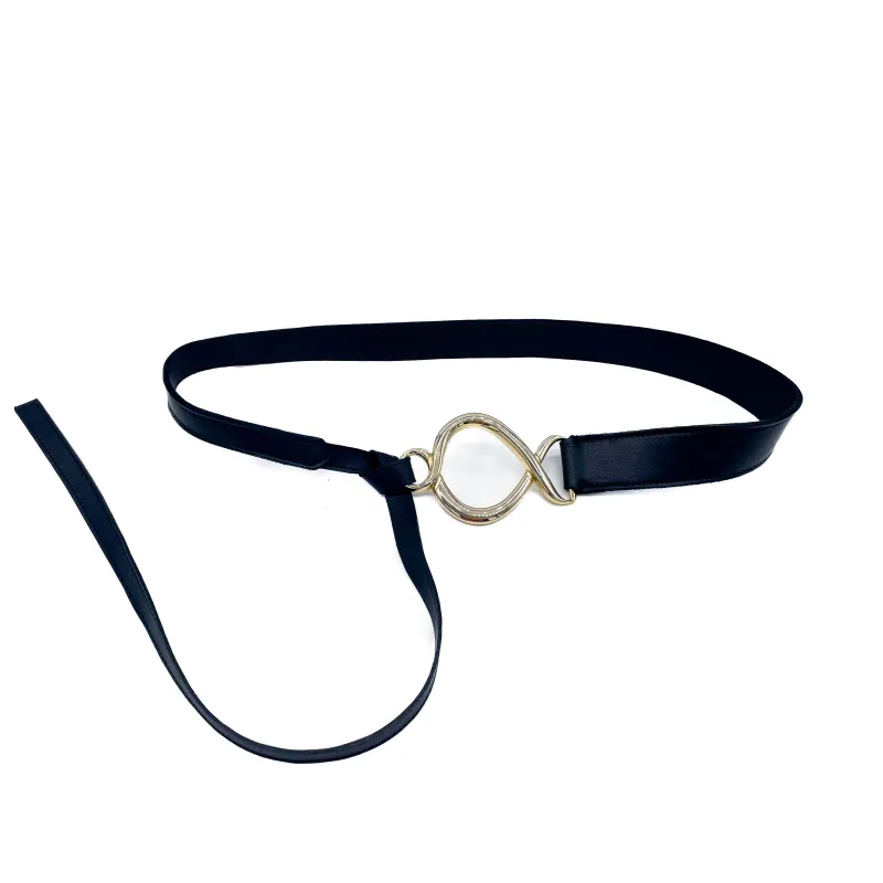 Celest Tie Belt sold by Streets Ahead