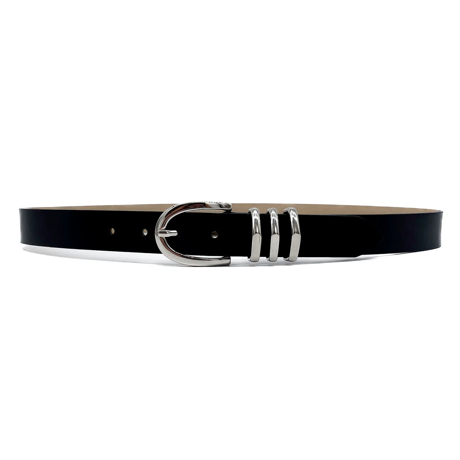 Noir sold by Streets Ahead