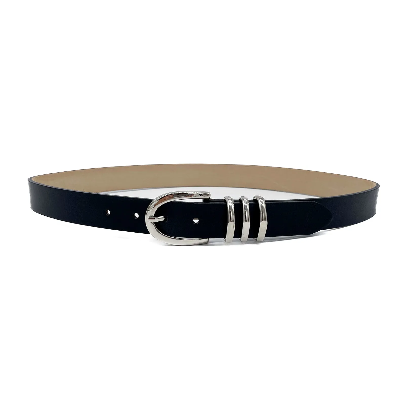 Noir sold by Streets Ahead product image thumbnail 2