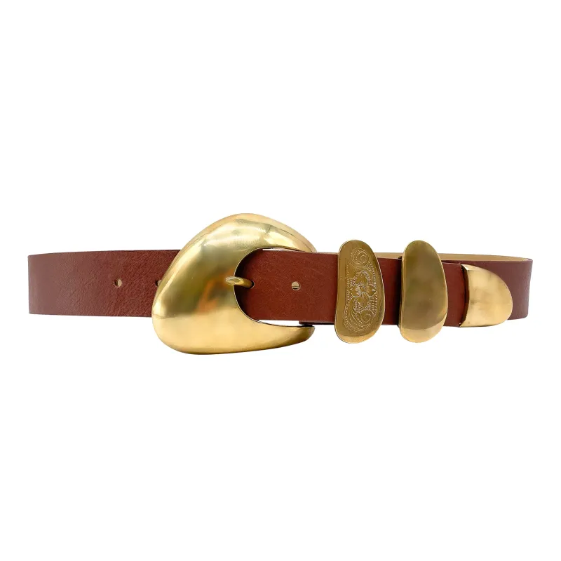 Willa Belt - Cognac sold by Streets Ahead