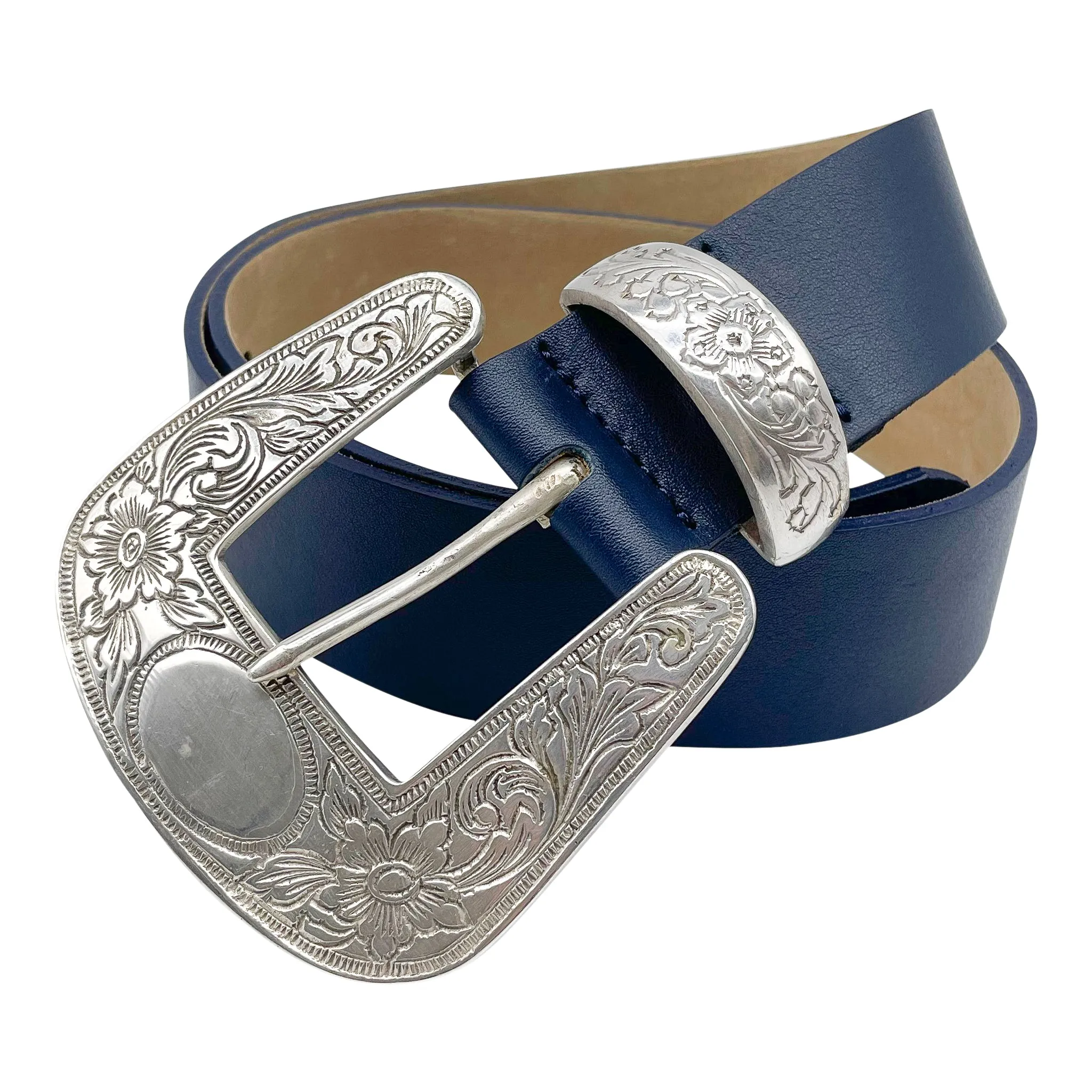 Bryn sold by Streets Ahead product image thumbnail 2