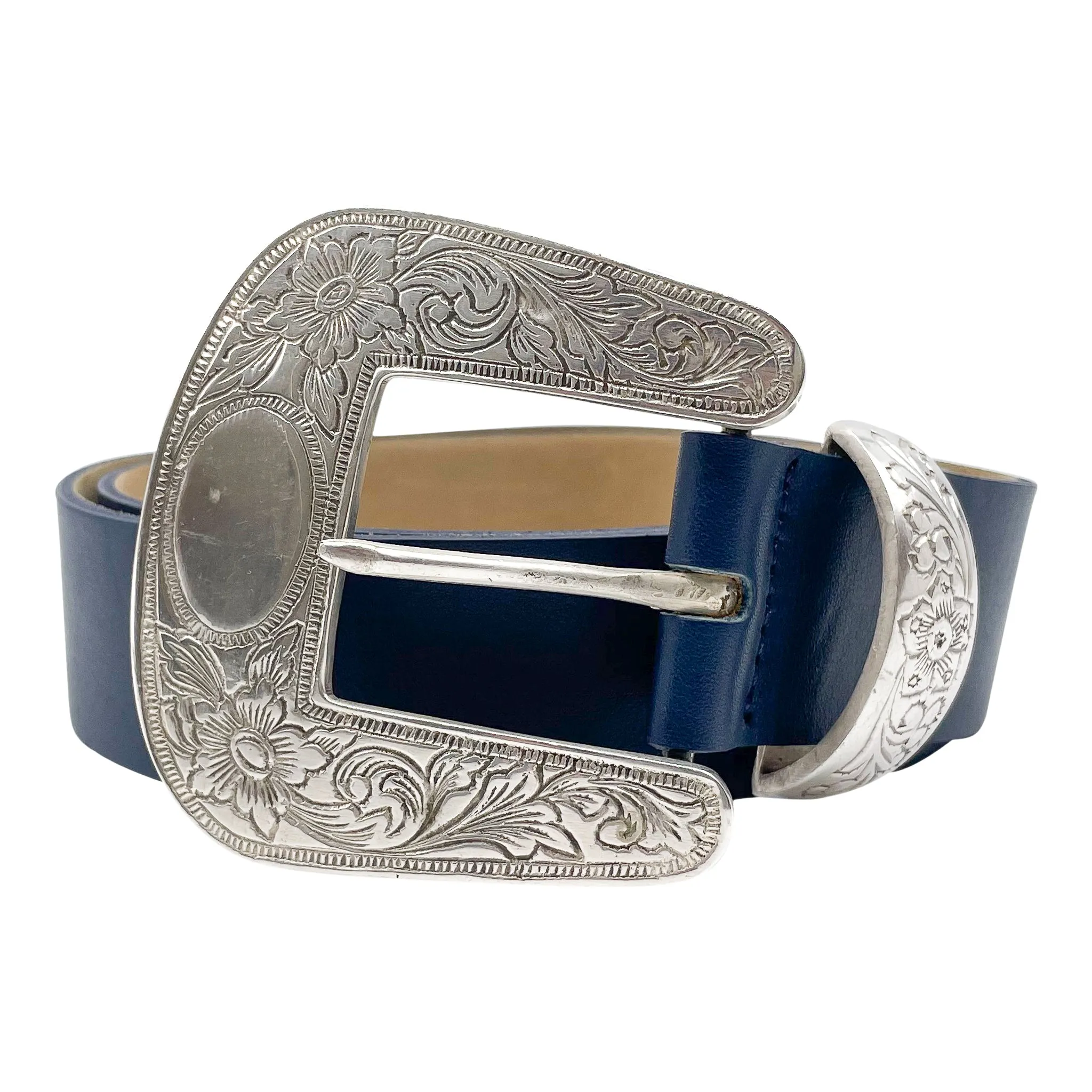 Bryn sold by Streets Ahead product image thumbnail 3