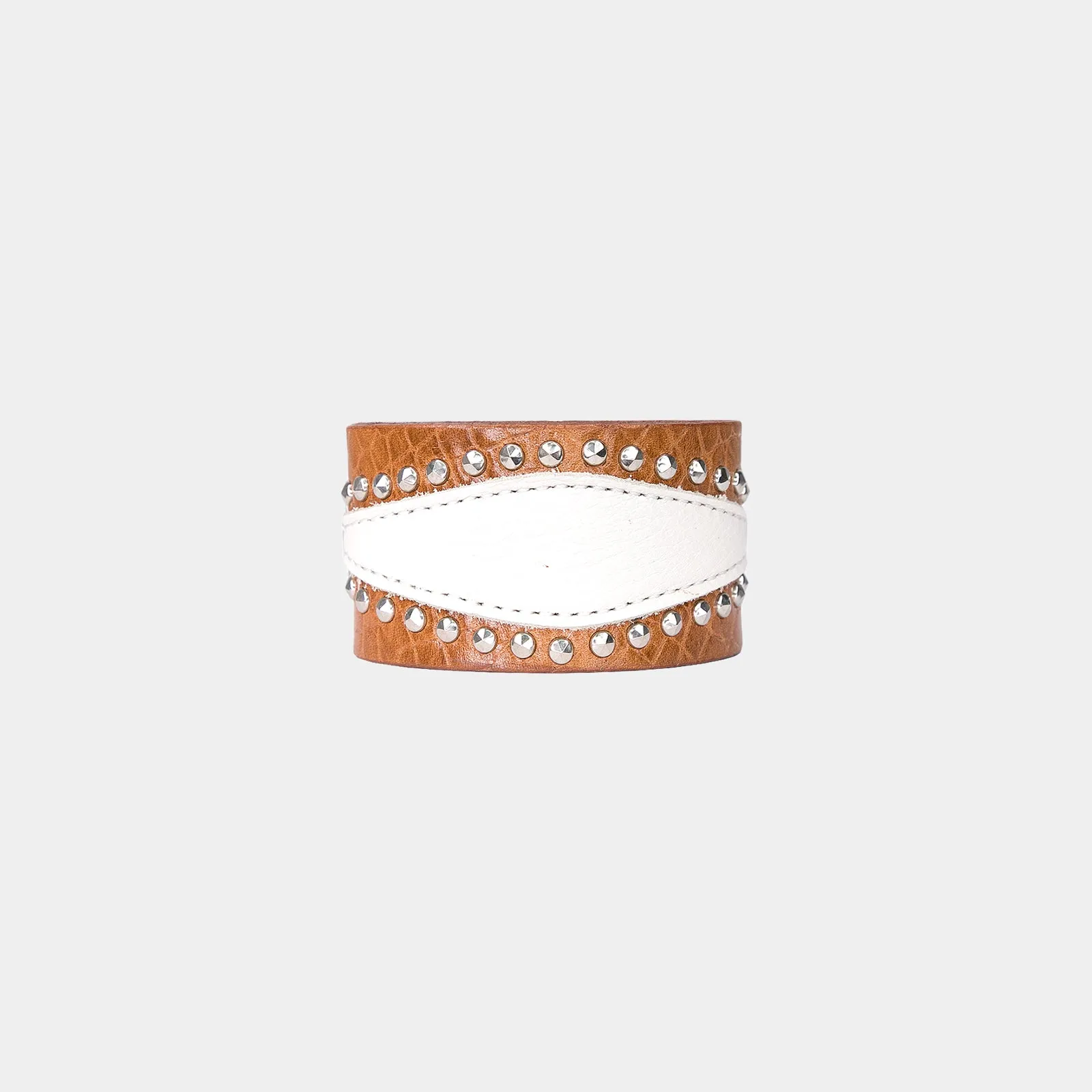 Magni sold by Streets Ahead product image thumbnail 2