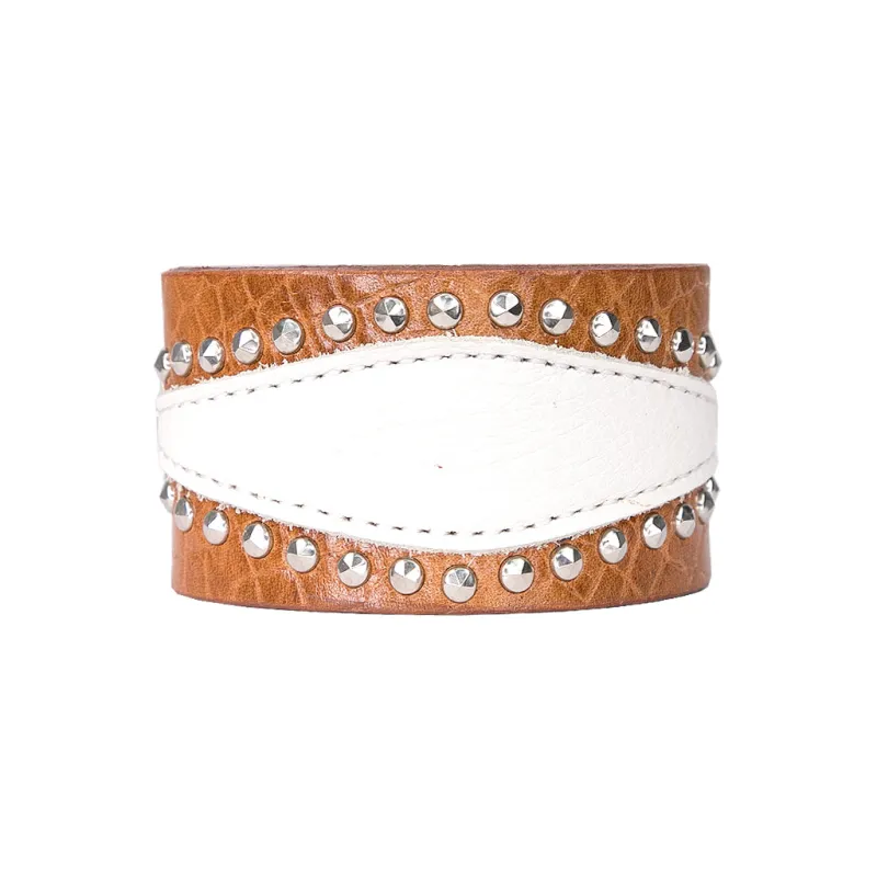 Magni sold by Streets Ahead