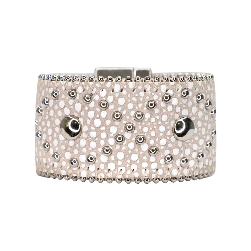 Hula sold by Streets Ahead