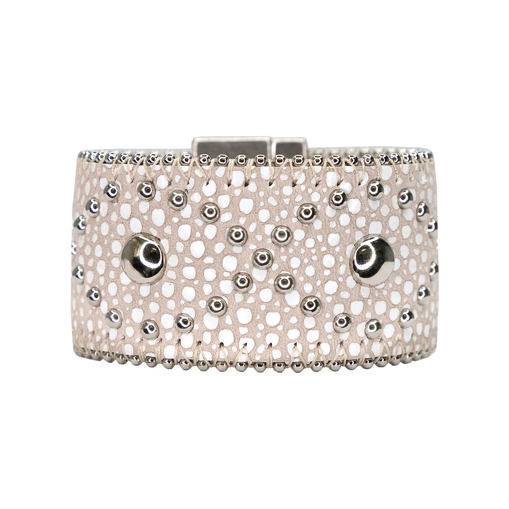 Hula sold by Streets Ahead