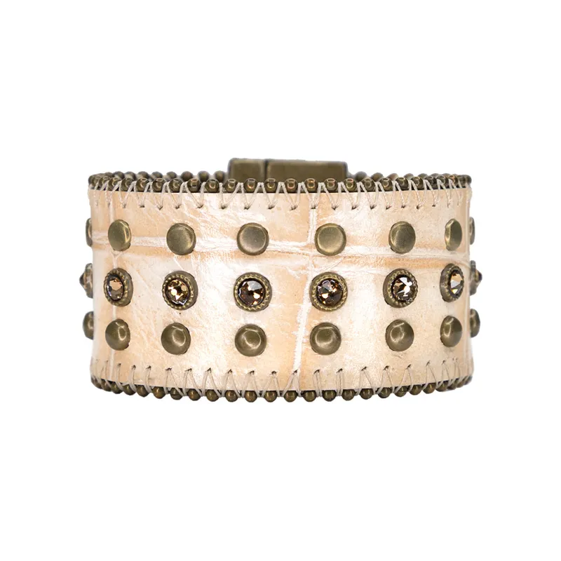 Honolulu sold by Streets Ahead