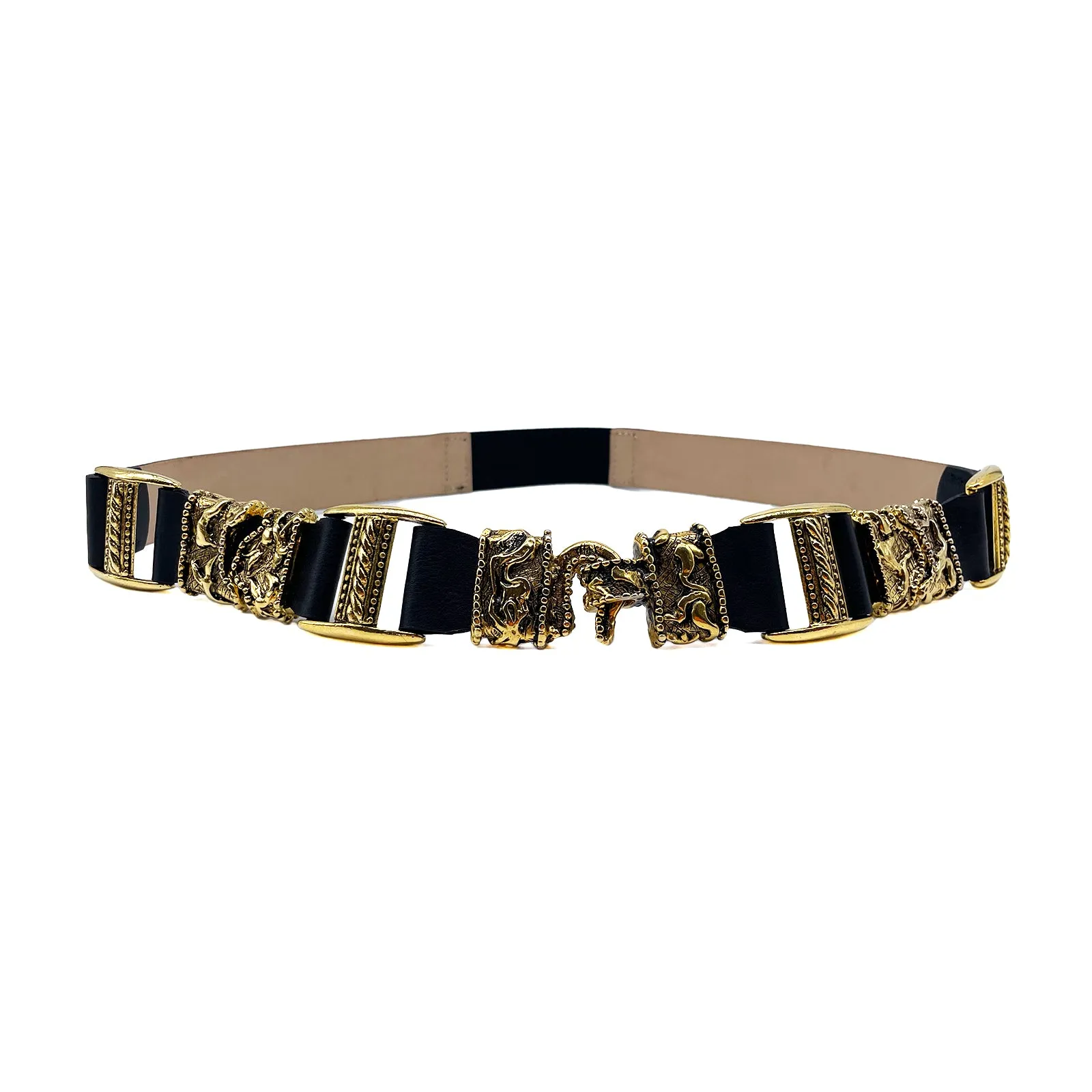 Esme Belt sold by Streets Ahead